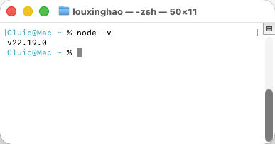 node
